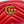 Gucci GG Marmont Matelasse Leather Belt Bag - Red
