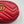 Gucci GG Marmont Matelasse Leather Belt Bag - Red