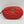 Gucci GG Marmont Matelasse Leather Belt Bag - Red