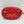 Gucci GG Marmont Matelasse Leather Belt Bag - Red