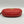 Gucci GG Marmont Matelasse Leather Belt Bag - Red