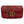Gucci GG Marmont Matelassé Leather Super Mini Bag - Red