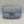 Gucci GG Marmont Matelassé Super Mini Bag - Soft Pastel Blue