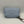 Gucci GG Marmont Matelassé Super Mini Bag - Soft Pastel Blue