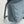 Gucci GG Marmont Matelassé Super Mini Bag - Soft Pastel Blue