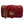 Gucci GG Marmont Medium Shoulder Bag - Red