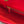 Gucci GG Marmont Medium Shoulder Bag - Red