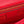 Gucci GG Marmont Medium Shoulder Bag - Red
