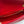 Gucci GG Marmont Medium Shoulder Bag - Red