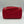 Gucci GG Marmont Medium Shoulder Bag - Red