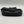 Gucci GG Marmont Monochrome Chain Shoulder / Belt Bag - Black Matelasse