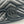 Gucci GG Marmont Monochrome Chain Shoulder / Belt Bag - Black Matelasse