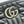 Gucci GG Marmont Shoulder Bag Mixed Matelasse Leather Small - Crossbody Bag - Black