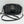 Gucci GG Marmont Shoulder Bag Mixed Matelasse Leather Small - Crossbody Bag - Black