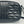 Gucci GG Marmont Shoulder Bag Mixed Matelasse Leather Small - Crossbody Bag - Black