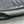 Gucci GG Marmont Shoulder Bag Mixed Matelasse Leather Small - Crossbody Bag - Black