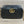 Gucci GG Marmont Small Shoulder Bag - Black