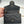 Gucci GG Marmont Wallet on Chain - Black - Chicago Pawners & Jewelers