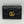 Gucci GG Marmont Wallet on Chain - Black - Chicago Pawners & Jewelers