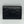 Gucci GG Marmont Wallet on Chain - Black - Chicago Pawners & Jewelers