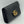 Gucci GG Marmont Wallet on Chain - Black - Chicago Pawners & Jewelers