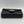 Gucci GG Marmont Wallet on Chain - Black - Chicago Pawners & Jewelers