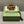 Gucci GG Marmot Wide Belt - Brown Faded Leather - Chicago Pawners & Jewelers