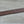 Gucci GG Marmot Wide Belt - Brown Faded Leather - Chicago Pawners & Jewelers