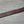 Gucci GG Marmot Wide Belt - Brown Faded Leather - Chicago Pawners & Jewelers