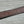 Gucci GG Marmot Wide Belt - Brown Faded Leather - Chicago Pawners & Jewelers