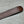 Gucci GG Marmot Wide Belt - Brown Faded Leather - Chicago Pawners & Jewelers