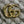 Gucci GG Monogram Canvas Matelasse Marmont Chain - Black