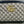 Gucci GG Monogram Canvas Matelasse Marmont Chain - Black