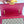 Gucci GG Queen Margaret Top Handle Bag - Red - Chicago Pawners & Jewelers