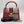 Gucci GG Queen Margaret Top Handle Bag - Red - Chicago Pawners & Jewelers
