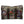 Gucci GG Supreme Courrier Duffle Bag With Patches