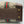 Gucci GG Supreme Courrier Duffle Bag With Patches