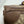 Gucci GG Supreme Courrier Duffle Bag With Patches