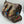 Gucci GG Supreme Courrier Duffle Bag With Patches