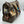 Gucci GG Supreme Courrier Duffle Bag With Patches