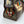 Gucci GG Supreme Courrier Duffle Bag With Patches