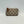 Gucci GG Supreme Key Pouch / Case