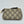 Gucci GG Supreme Key Pouch / Case