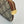 Gucci GG Supreme Key Pouch / Case