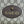 Gucci GG Supreme Monogram Web Neo Vintage Shoulder Bag Beige - Chicago Pawners & Jewelers