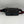 Gucci GG Supreme Soft Belt Bag - Black
