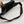 Gucci GG Supreme Soft Belt Bag - Black