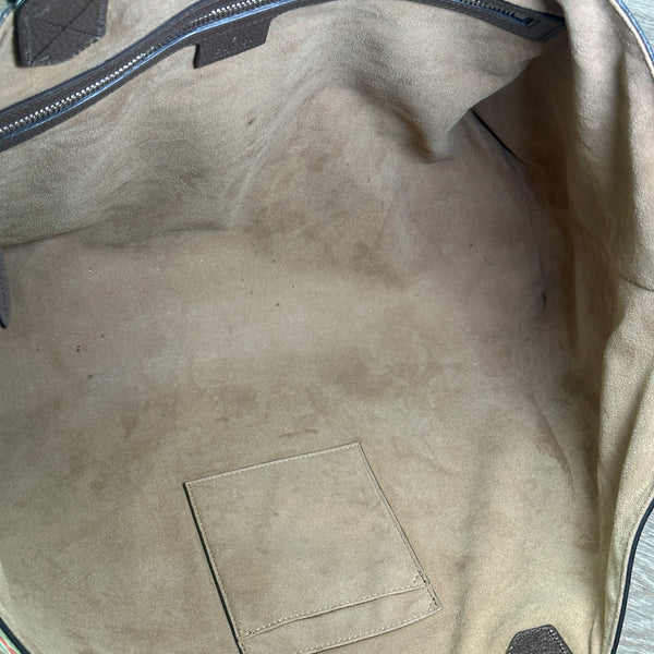 Gucci GG Supreme Tian Tote / Shopper - Chicago Pawners & Jewelers