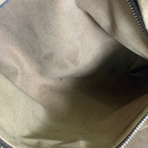 Gucci GG Supreme Tian Tote / Shopper - Chicago Pawners & Jewelers