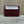 Gucci Grainy Calfskin Zumi Card Holder - Burgundy